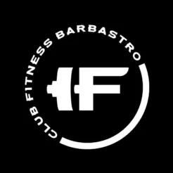 Club Fitness Barbastro 360iPhone版