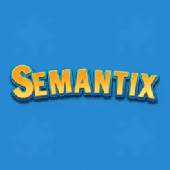 SemantixiPhone版