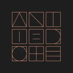 Antidote LDNiPhone版