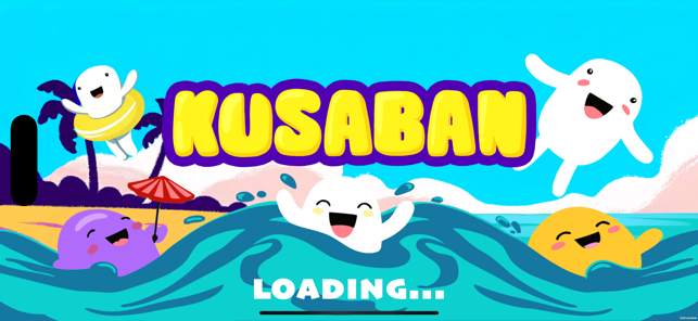 KusabaniPhone版