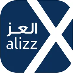 Alizz X MobileiPhone版