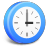 crazyclockPC版