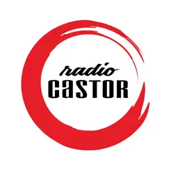 Radio CastoriPhone版