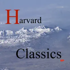 HarvardClassicsiPhone版