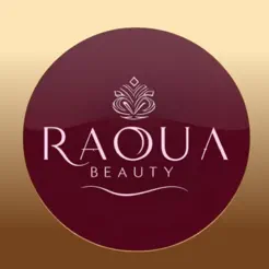 raoua beautyiPhone版