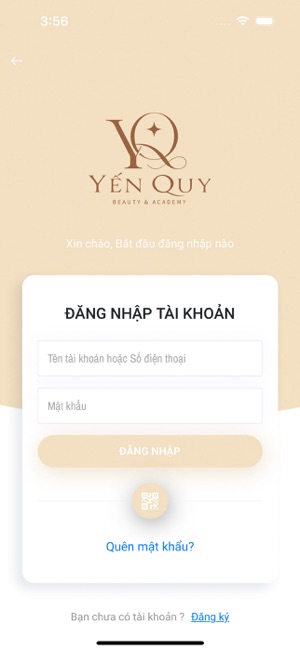 Y?n Quy BeautyiPhone版