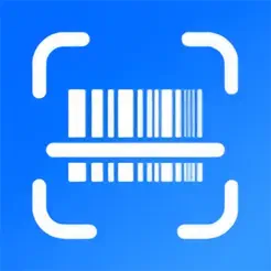 條形碼生成器：掃描讀取二維碼助手iPhone版