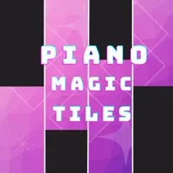 Piano Magic Tiles : Music GameiPhone版