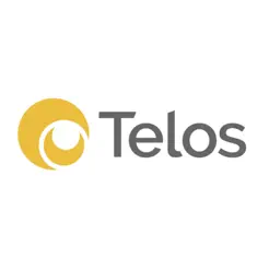 Telos Therapeutic SchooliPhone版