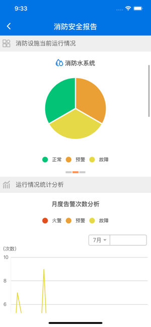 六瑞云iPhone版