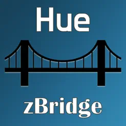 Hue zBridgeiPhone版