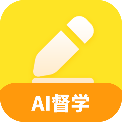 AI督學(xué)