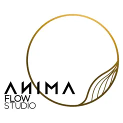 Anima Flow StudioiPhone版