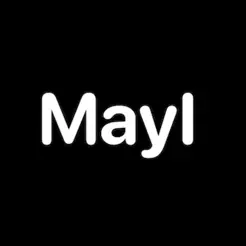 MayI: Learn EnglishiPhone版