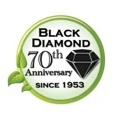 Black Diamond NurseryiPhone版