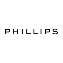 Phillips OnlineiPhone版