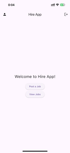 HireAppiPhone版