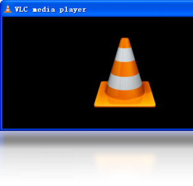 VLC Media PlayerPC版