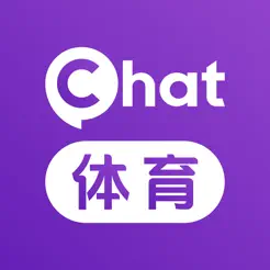 Chat體育iPhone版