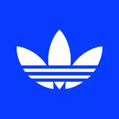 adidasCONFIRMEDiPhone版