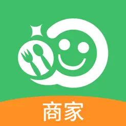 樂(lè)外賣(mài)商家iPhone版