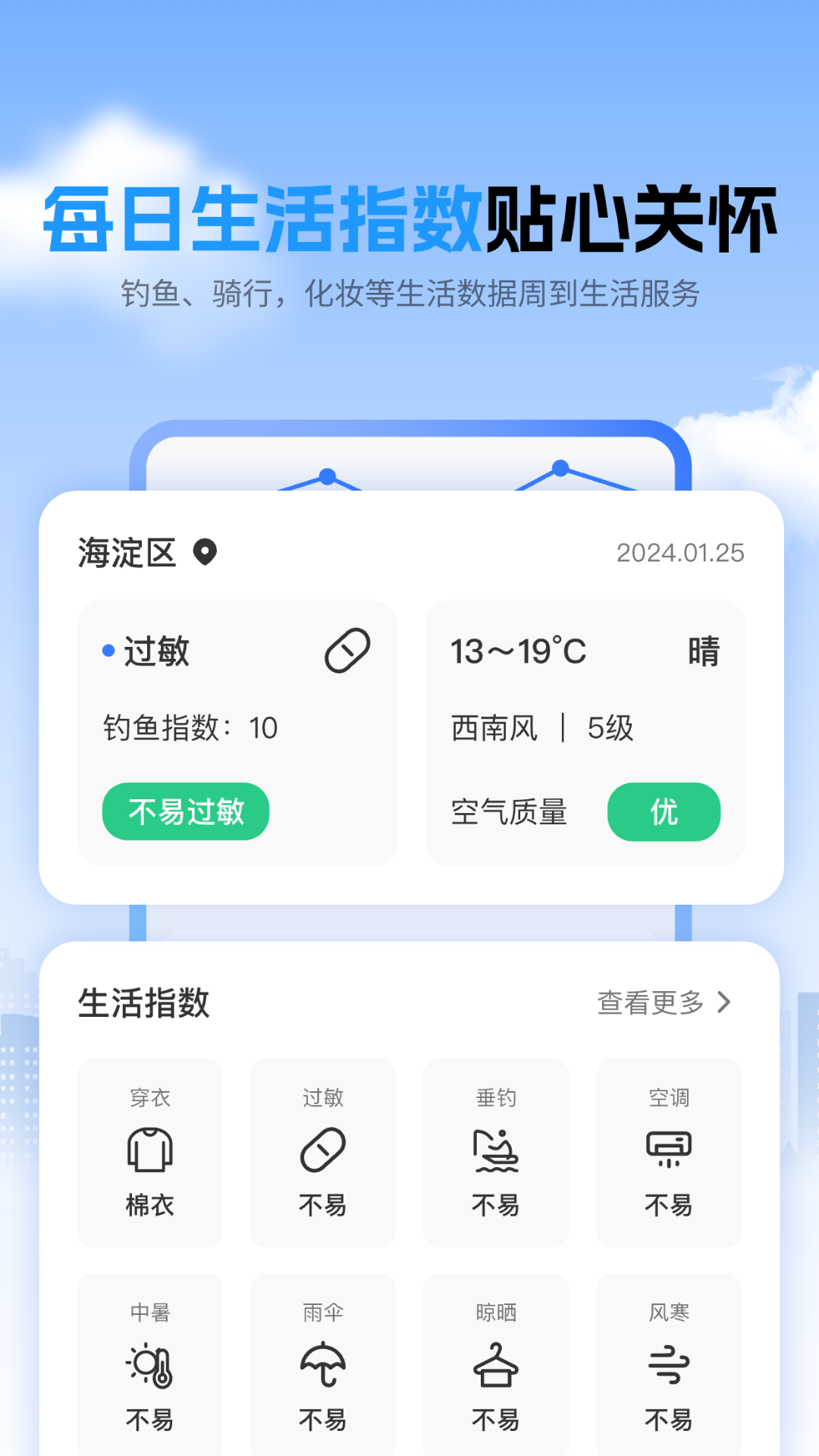 臺風(fēng)精準(zhǔn)速報KX鴻蒙版