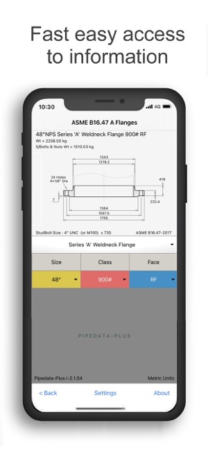 PipedataiPhone版