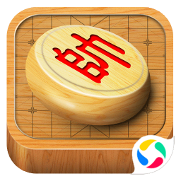 经典中国象棋鸿蒙版