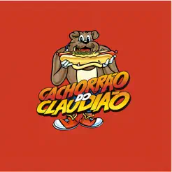 Cachorrão do ClaudiãoiPhone版