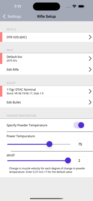 DTR v2iPhone版