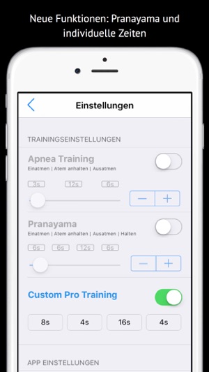 ApneaTraineriPhone版