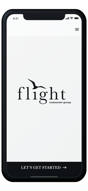 Flight RewardsiPhone版