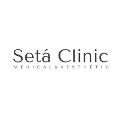 Setá CliniciPhone版