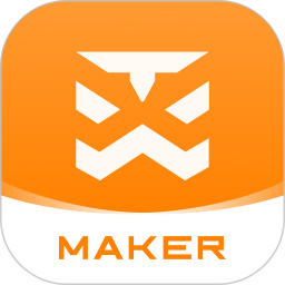 XMAKER HD