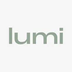 Lumi: AI Skin Care ScanneriPhone版