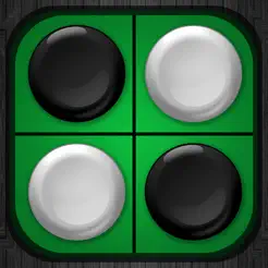 Reversi: Online and OfflineiPhone版