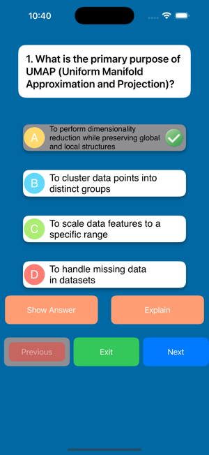 StatisticsForMLCourseiPhone版