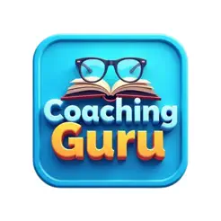 Coaching GuruiPhone版