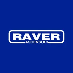 Raver AscensoriiPhone版