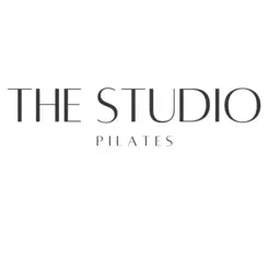 the studio PilatesiPhone版