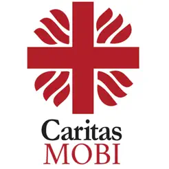 Caritas MobiiPhone版