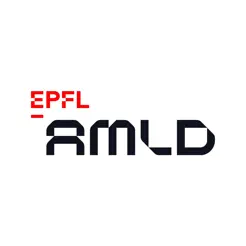 AMLDEPFL2025iPhone版