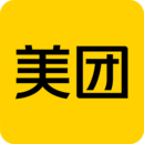 經(jīng)典