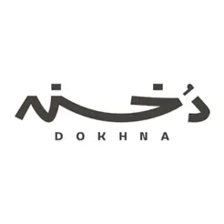 Dokhna | ???? ????iPhone版