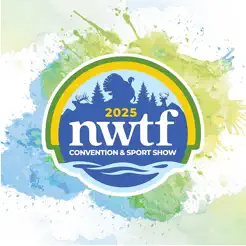 NWTF Convention and Sport ShowiPhone版