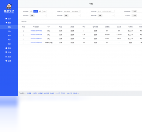 易農(nóng)無憂計件版PC版