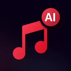 AI Song Generator－Music MakeriPhone版