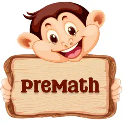 PreMath : Learn While PlayiPhone版