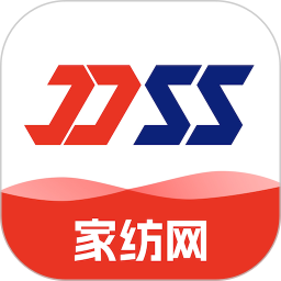 DSS家紡網(wǎng)鴻蒙版