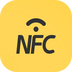 NFC读卡专家鸿蒙版
